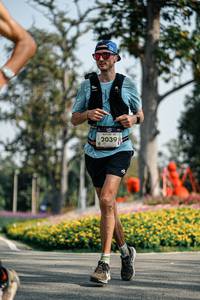 BIB: 
                            <button type="button" onclick="openModal(25916183)" class="btn btn-primary btn-sm float-right btn-popup" data-toggle="modal" data-target=".modal-high-quality">
                        <i class="fas fa-shopping-cart"></i> Add to Cart
                    </button>
                                            <button type="button" onclick="isThisMe(25916183, true)" class="btn btn-success btn-sm float-right btn-popup btn-isme hidden" data-toggle="tooltip" data-placement="bottom" title="นี่คือรูปของคุณใช่ไหม คลิกที่นี่เพื่อเอาเข้าอัลบั้ม">
                        <i class="fas fa-plus"></i> Add to album
                    </button>
                    <button type="button" onclick="isThisMe(25916183, false)" class="btn btn-warning btn-sm float-right btn-popup btn-isnotme hidden">
                        <i class="fas fa-ban"></i> Remove from album
                    </button>